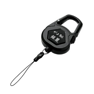 ܂ WK2005 ܃JTM K胍[v140cm #1ubN