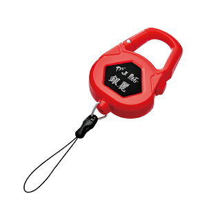 ܂ WK2005 ܃JTM K胍[v140cm #2bh