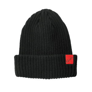 ܂ hXq GM9111 jbgLbv (Gamakatsu) ubN/bh t[TCY