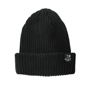 ܂ hXq GM9111 jbgLbv (BLACK WORKS) ubN t[TCY