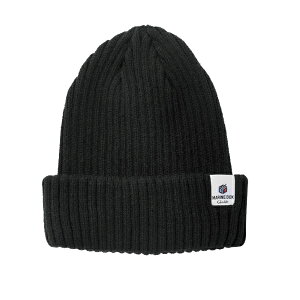 ܂ hXq GM9111 jbgLbv (MARINE BOX) ubN t[TCY