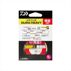 _C d| ^R|DURAwr[Sd| 0.05
