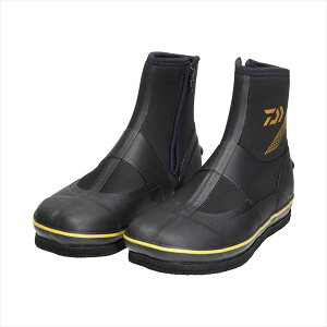 _C ^Cc DT-2202VR _C^r(ے) ubN M