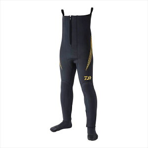 _C ^Cc DD-4001R35 _ChC^Cc(\bNX) ubN LA