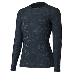 _C Ci[ DU-6021S ICEDRY(ACXhC) N[lbNA_[Vc }[uubN WL