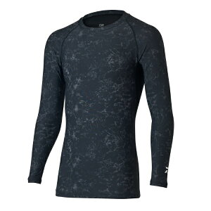 _C Ci[ DU-6021S ICEDRY(ACXhC) N[lbNA_[Vc }[uubN M