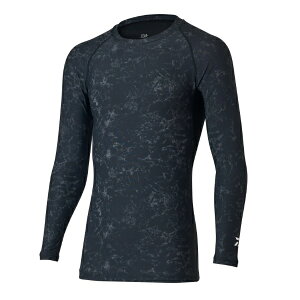 _C Ci[ DU-6021S ICEDRY(ACXhC) N[lbNA_[Vc }[uubN XL