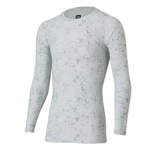 _C Ci[ DU-6021S ICEDRY(ACXhC) N[lbNA_[Vc }[uO[ 2XL