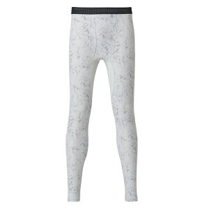 _C Ci[ DU-6021P ICEDRY(ACXhC) A_[^Cc }[uO[ M