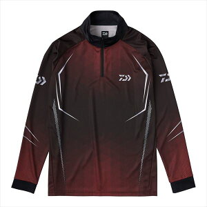 _C EFA DE-7525 OX[un[tWbvVc bh M