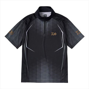 _C EFA DE-7625 V[gX[un[tWbvVc ubN 2XL