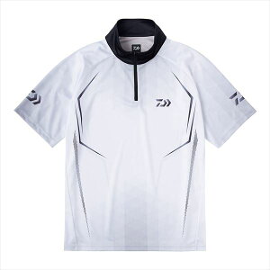 _C EFA DE-7625 V[gX[un[tWbvVc zCg L