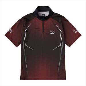 _C EFA DE-7625 V[gX[un[tWbvVc bh 2XL