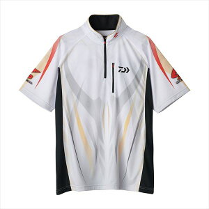 _C EFA DE-7125 XyVn[tX[uVc zCg L