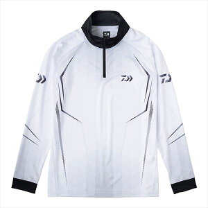 _C EFA DE-7525 OX[un[tWbvVc zCg 2XL