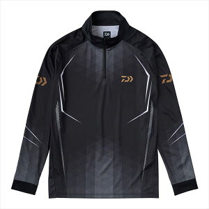 _C EFA DE-7525 OX[un[tWbvVc ubN 2XL