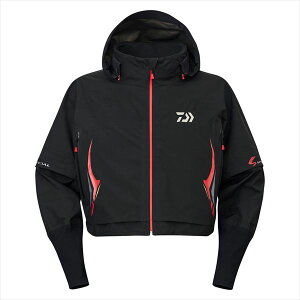 _C CEFA DR-1425J XyV SAebNX x[V[gCWPbg ubN M