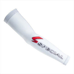 _C EFA DA-6425 ICEDRY XyVA[Jo[ zCg L