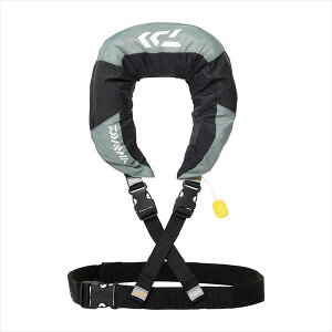 _C CtWPbg DF-2520 V[gCtWPbg(lbN^Cv蓮c) O[ t[