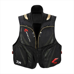 _C tBbVOxXg DV-1025 XyV oAebN V[gxXg }X^[ubN 2XL