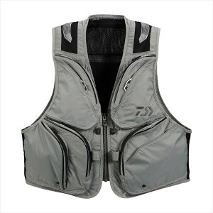 _C tBbVOxXg DV-3025 tBbVOV[gxXg O[ 2XL