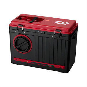 �_�C�� �I�g���� �F�J�� GX-2000 ���b�h/�u���b�N