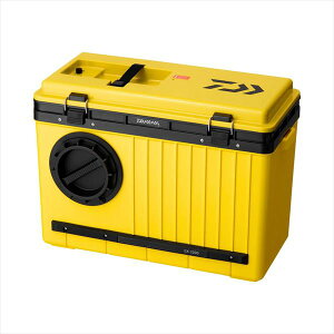 �_�C�� �I�g���� �F�J�� GX-2000 �C�G���[