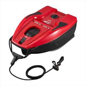 _C FM FM GX-560W bh/ubN