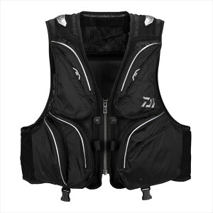 _C CtWPbg DV-3025F t[gV[gtBbVOxXg ubN M