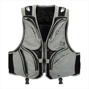 _C CtWPbg DV-3025F t[gV[gtBbVOxXg O[ XL