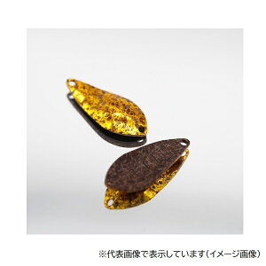 �A���t���b�h �X�v�[�� �A���t �X�v�[�� 1.0g #05 �y����