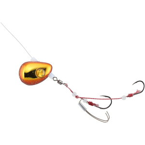 yX[p[Z[X |CgobNőP10{+ΏۏiP10{zWbJ e rre▲ V 20 GrIW/S[h