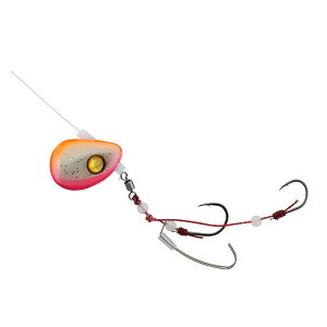 yX[p[Z[X |CgobNőP10{+ΏۏiP10{zWbJ e rre▲ V 30 gsJO[