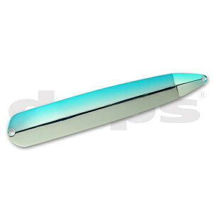 ylR|XΏەizdeps OJiCt 4.7oz #04 u[Vbh