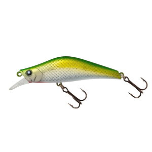 eBR gEgvO XEFCY80FS 010 MHO[T[