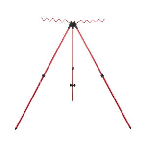 _C Ɨ T[tX^h2 752 bh