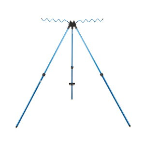 _C Ɨ T[tX^h2 752 u[