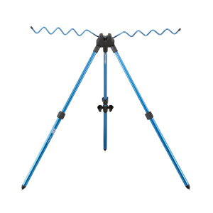 _C Ɨ T[tX^h2 502 u[