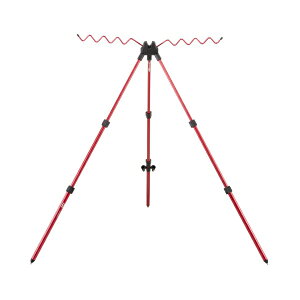 _C Ɨ T[tX^h2 503 bh