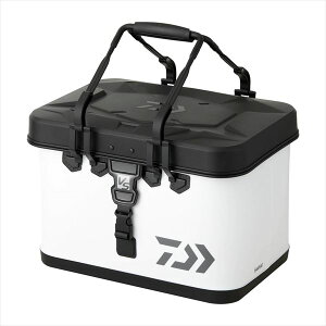 yX[p[Z[X |CgobNőP10{+ΏۏiP10{z_C ^bNobO VS ^bNobO H40(A)zCg