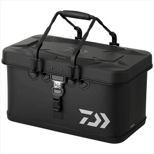 yX[p[Z[X |CgobNőP10{+ΏۏiP10{z_C ^bNobO VS ^bNobO H50(A)ubN