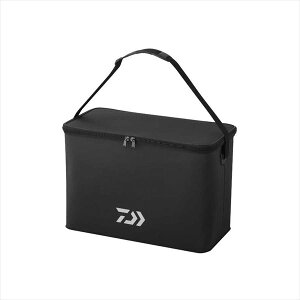 _C ^bNobO ^bNg[g F60(K)ubN