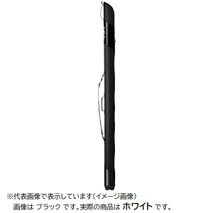 _C bhP[X CgbhP[X 195(D)zCg