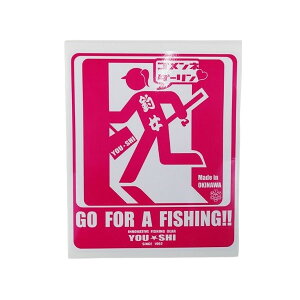 YOU|SHI XebJ[T2 PINK SlA_[