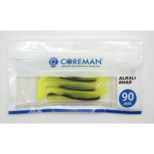 RA} [ AJVbh 90mm #063 `[gxCg