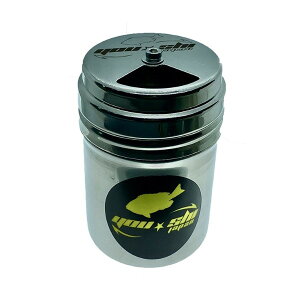 YOU−SHI シガレット・トレイS