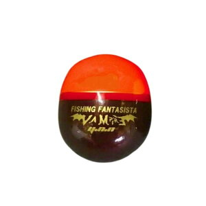 YOU|SHI EL BSS-11/M/00/OR