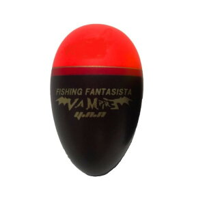 YOU|SHI EL BSS-12 LL 00 OR