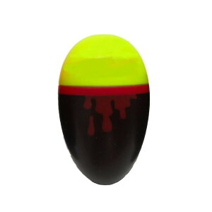 YOU|SHI EL BSS-12 LL 00 Y