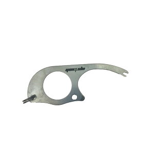 YOU−SHI 64チタンサントク